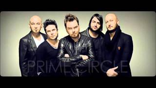 Prime Circle-Miss you
