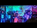 O Mo Heroin Mayabi Moheni Moy Nagin Nagin I মায়াবী মোহিনী ময় ন�