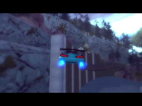 [DM] ConTroL v1 - Disintegration