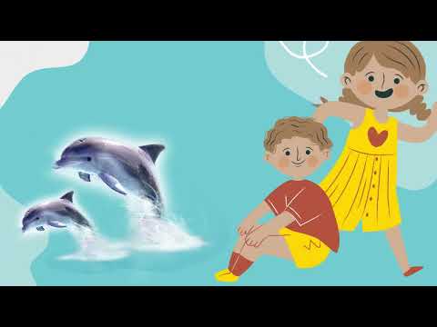 The Princess of the Sea