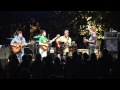 Little Feat - 2012 Jamaica - Long Time Till I Get Over You - 01.19.2012