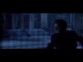 Far And Away Running Scene 1992