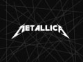 Metallica - Nothing Else Matters - Black Album ...