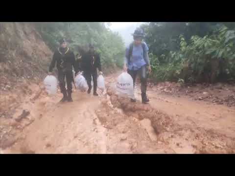 “ฮีโร่”    คนธรรมดาที่ไม่มีฤทธิ์เดช