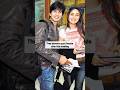 Shahid Kapoor Kareena Kapoor Love Story Shahidkapoor Kareenakapoorkhan Lovestory Bollywood