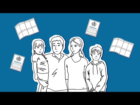 Atos, Microsoft & MA15 - ImpSYS