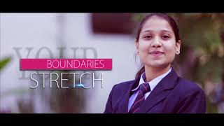 Introduction of Doon Group of Colleges