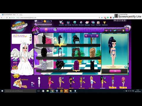 Jan 8, 2018 10:26 PM