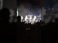 Dru Hill- AWAY(Live)