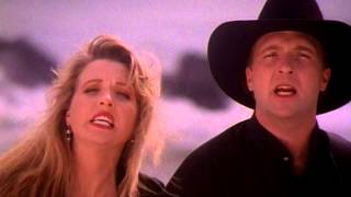 Memory Making Nights