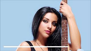 Mon Laferte - Lo Mismo Que Yo