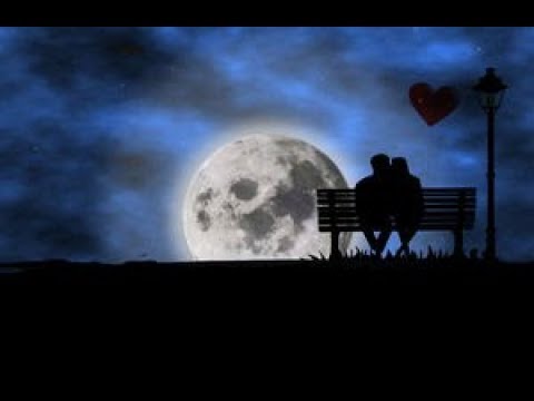 Ka aa lang e ~ Kakai Kipgen Kuki Love Songs Lyrics Video