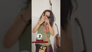 Download lagu jemu MAY cover @koboiborneo #jemu #coverlagu #cover #may #koboibirneo mp3