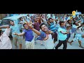 Maan Karate Single Status WhatsApp Status