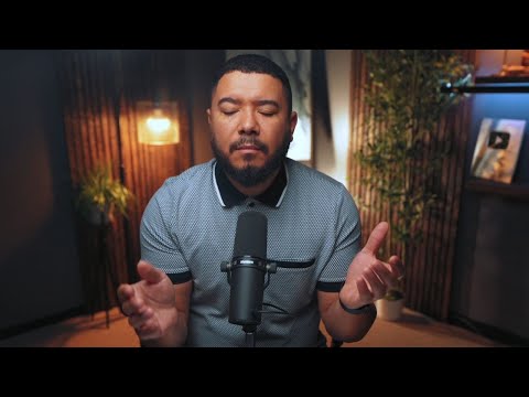 JUST SIT HERE AND WATCH WHAT HAPPENS WHEN YOU GIVE GOD YOUR TIME!