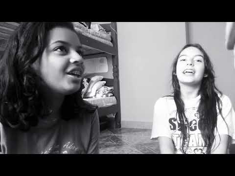 I Miss You (Cover Of Girl's Day)