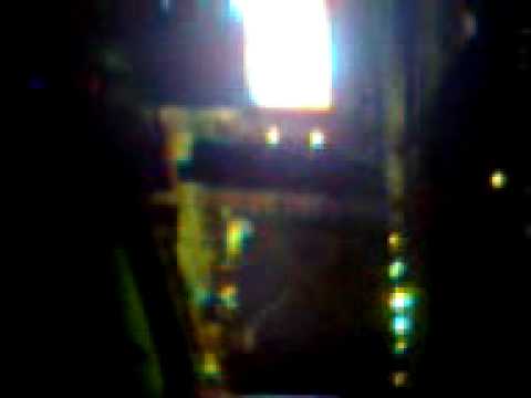 koncert snoop dog ne prishtine