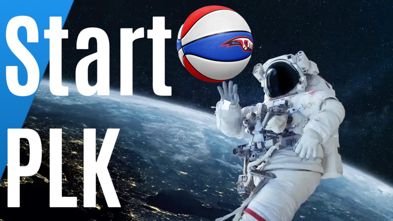 Zapowiedź sezonu w ekstraklasie: Wasiek, Krzykała