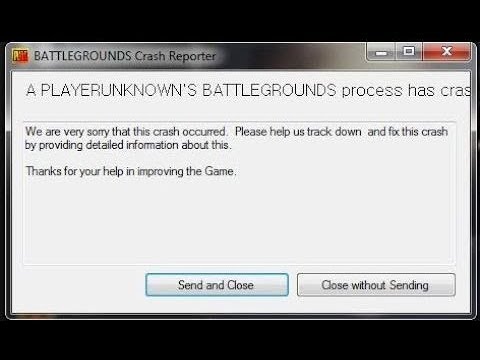 Ah unreal process has crashed ue4 ошибка. Ошибка при входе в фортнайт. Process has crashed. Crash ошибка unreal engine. Unreal engine 4 crash reporter.