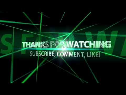 Math and Physics topics