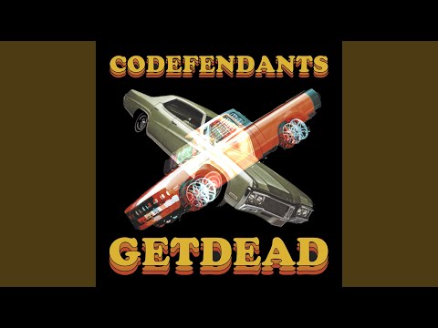 Suicide by Pigs (10 Inch Version)