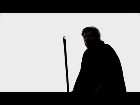 Arrête ton cinéma ! - Star Wars