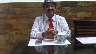 Vastu For Pet Animals, Vastu For Pets, Pets Animals Vastu, BY Dr Anand Bhardwaj+91-9811656700