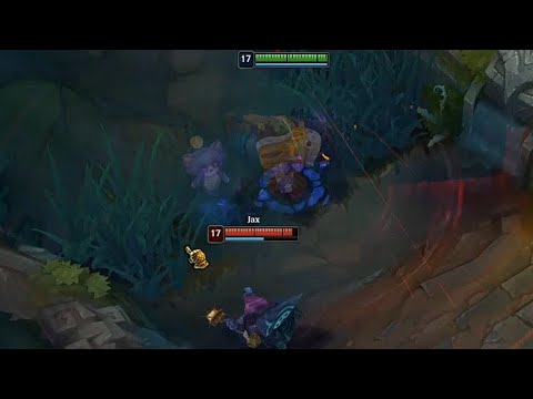 Have You Ever Seen... AD MAOKAI?