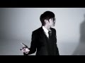 HEO YOUNG SAENG (허영생)_20110512_LET IT GO ...