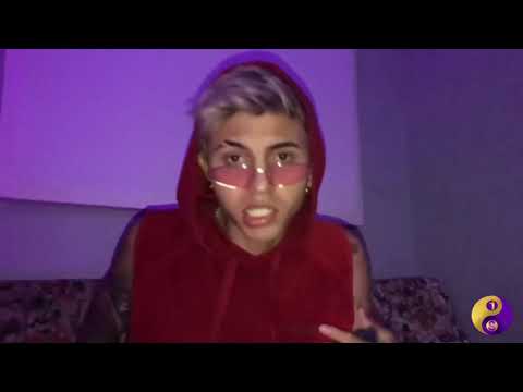 Sech - Trofeo (Cover) By RaikBray & 18 Music