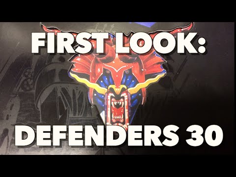 download lagu mp3 mp4 Defenders Of The Faith 30th Anniversary, download lagu Defenders Of The Faith 30th Anniversary gratis, unduh video klip Defenders Of The Faith 30th Anniversary