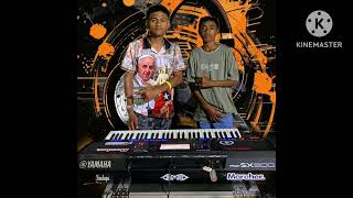 Download lagu ALAPA FT ASEN DOMIN BOSOK [COVER] mp3
