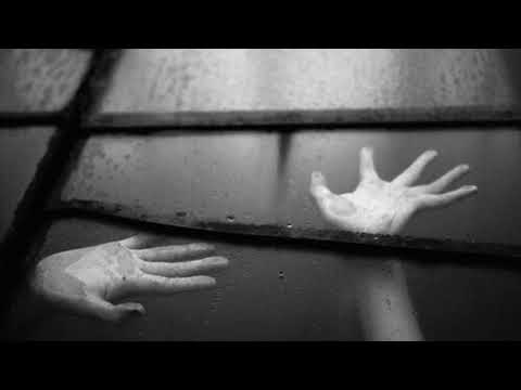 my little box- john frizzell (triple layered)