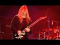 Slayer - War Ensemble (Live)