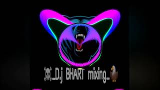 Download lagu Tera Rang Balle Balle [Hard Edm Dhol] Dj Krishan Mixing Dj Rm Dj Jeetu kunal Dj Bk Mixing mp3