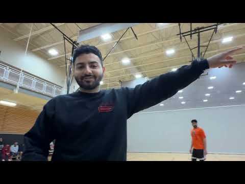 CSL Season 3 Week 2 Game 2