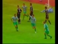 videó: Vecsés - Ferencváros 0-3, 2006 - Összefoglaló