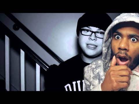 #RapAttack - KB & POTTER PAYPER | REACTION