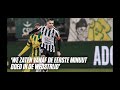 Hoogma: "We zaten gelijk goed in de wedstrijd" | Nabeschouwing ADO Den Haag - Heracles Almelo