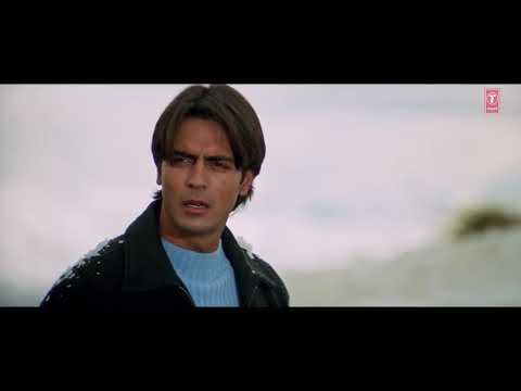 Poster main ek deewaana ladka