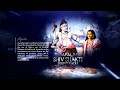 Shiv Shakti Soundtracks 13 HEY GAURI SHANKAR