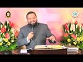 The Significance of the Resurrection - Dr. Shawn Smith