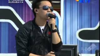 Download lagu THE TITANS Live At Inbox (08-11-2012) Courtesy SCTV mp3 Download lagu THE TITANS Live At Inbox (08-11-2012) Courtesy SCTV mp3