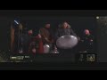 Zookeeper 2011 End Credits AMC 2020