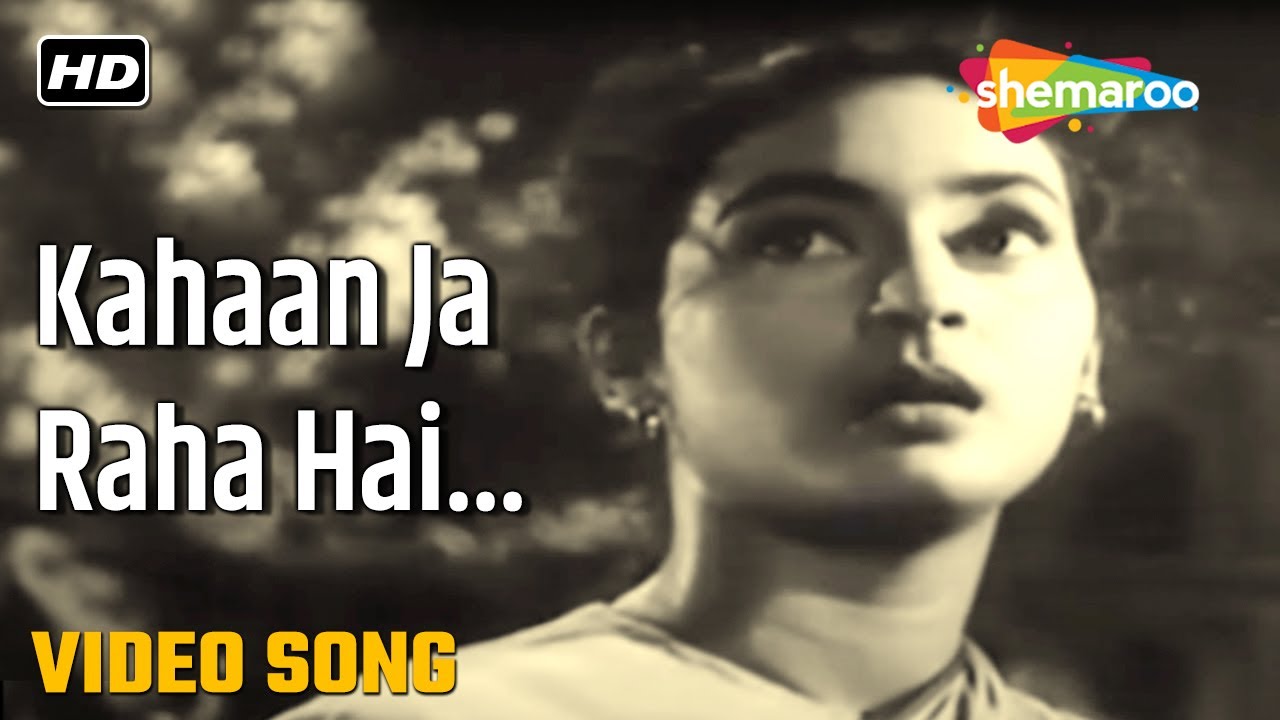 repeat movie image - 2