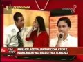 TESTE DE FIDELIDADE Convidado Desbocado E Engraçado 1 4