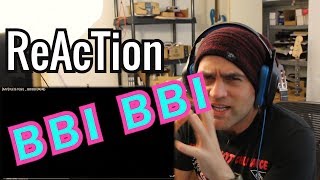 Download lagu Reaction to IU(아이유) _ BBIBBI(삐삐) MV // Ellis Reacts #40 mp3