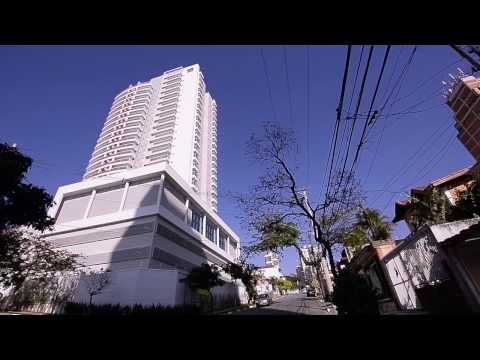 Atrative Vila Marina