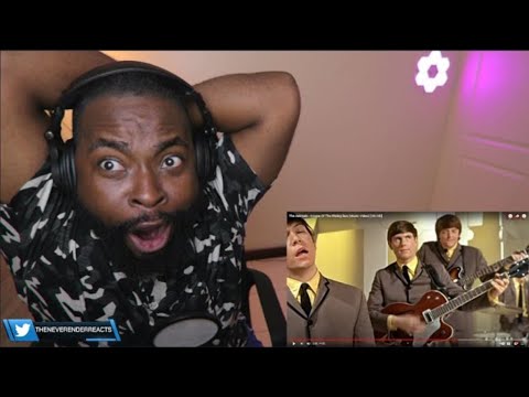 No Way ‼️ Hip-Hop Fan’s FIRST TIME Hearing The Animals – House Of The Rising Sun | REACTION!!