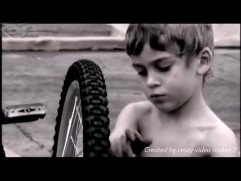 Criminal(video) - Kendo Kaponi Ft. Cosculluela